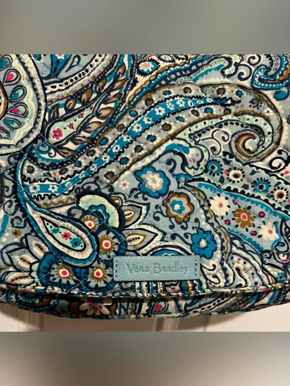 Vera Bradley vera bradley